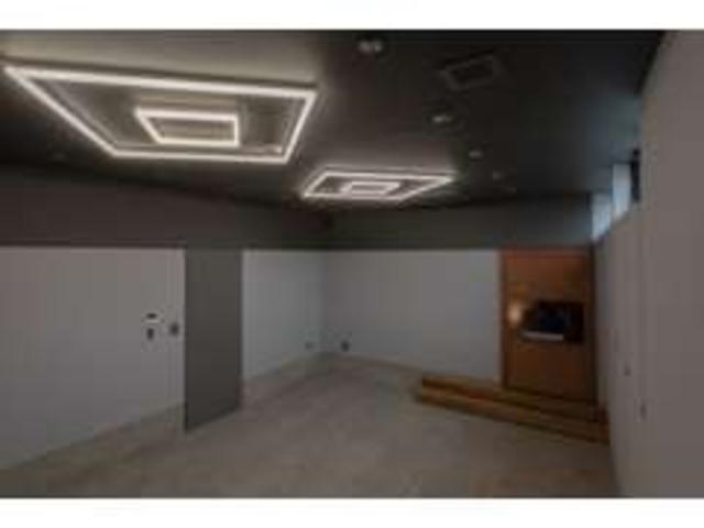 Ｅ－ｂｏ（イーボ） サービス紹介の4つ目