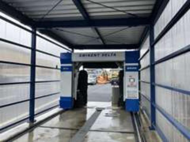 Ｅ－ｂｏ（イーボ） サービス紹介の6つ目