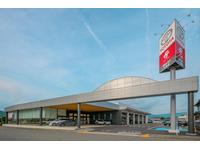 ����Ź����