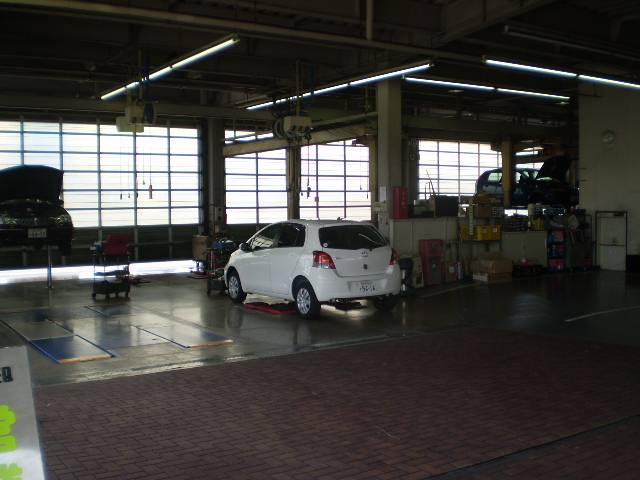 ヨネミツ自販 ＣＯ．ＬＴＤ サービス紹介の5つ目