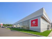 ����Ź����