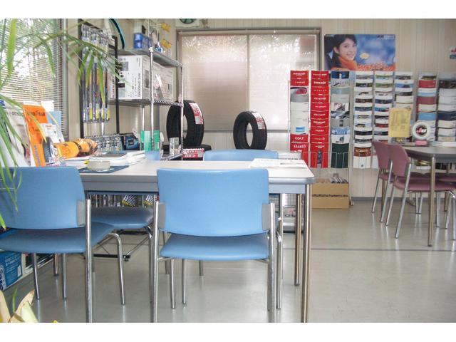 株式会社　本郷自動車2