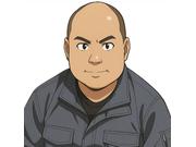 工場長 浅田　浩昭