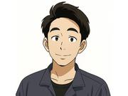 メカニック 稲村　克太
