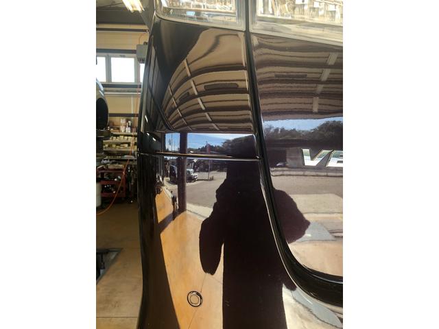 ANH25　トヨタ　VELLFIRE　ヴェルファイア　修理　津幡町　かほく市　河北郡