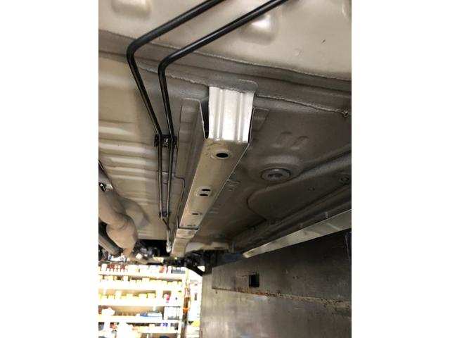 スズキ　スペーシアカスタム　車検　リコール　津幡町　かほく市　河北郡