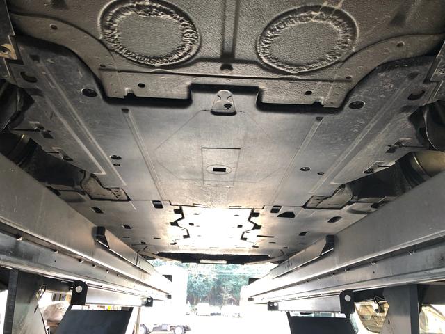 ポルシェ　ケイマン　987　オイル交換　津幡町　かほく市　河北郡