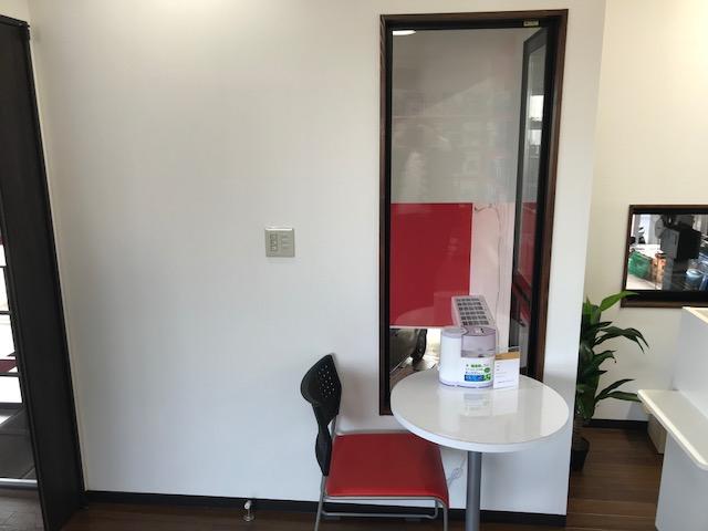 【ジョイカル内灘店】株式会社内灘オートサービス サービス紹介の5つ目