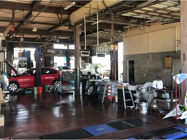 (株)ハラ自動車(3枚目)