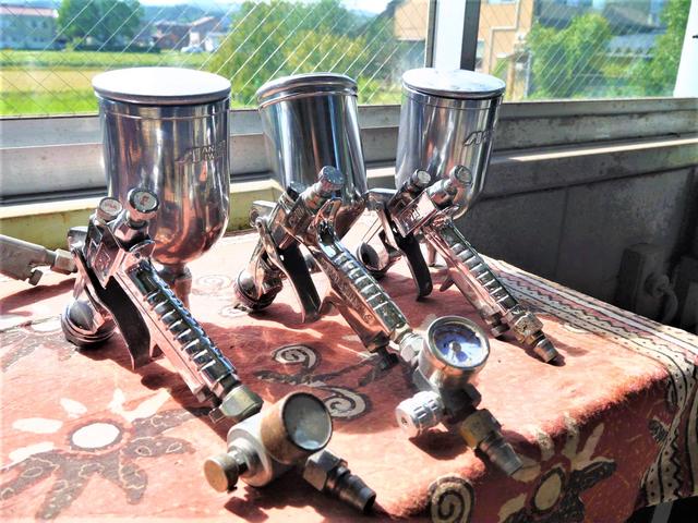 有限会社　東出自動車商会11