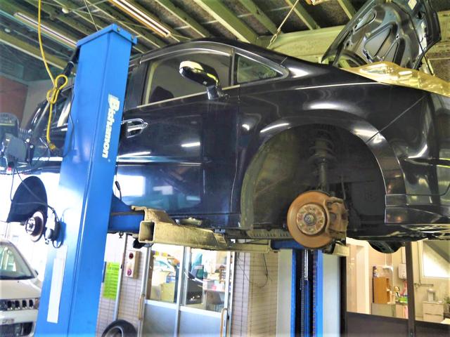 有限会社　東出自動車商会17