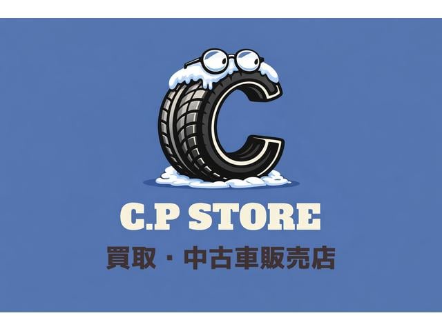 Ｃ．Ｐ ＳＴＯＲＥ