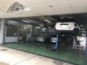 予備整備の大切さを知って頂きたい！