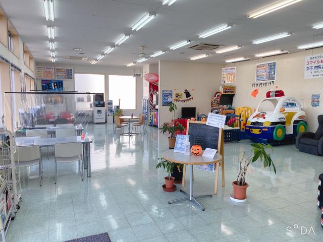 (株)フェニックス 石川小松店(3枚目)