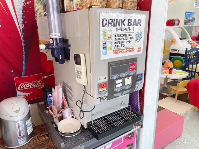 (株)フェニックス 石川小松店(5枚目)