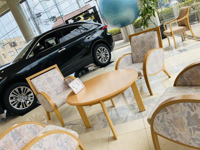 (株)石川トヨペットカローラ 中古車タント(1枚目)