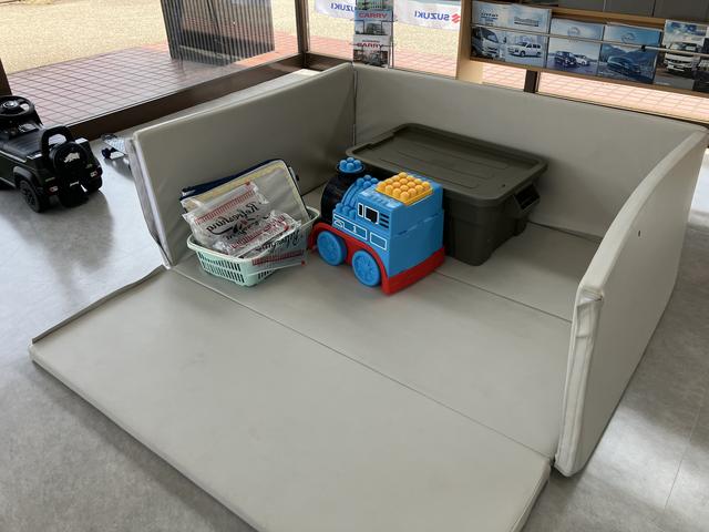 ジョイカル小矢部店 (有)OSC(5枚目)