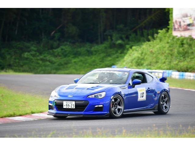 （株）前川自動車(4枚目)