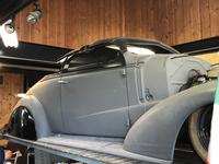 ���ե��������ӥ�