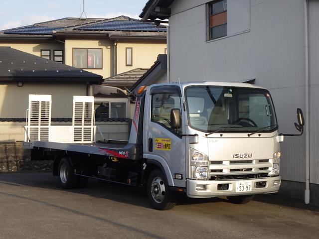 エルカーショップ(株)WFC(3枚目)