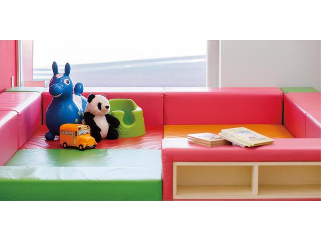 石川ダイハツ販売株式会社 横川店 サービス紹介の3つ目