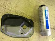 当店のこだわり防錆塗装！他のお店とは一味違います！