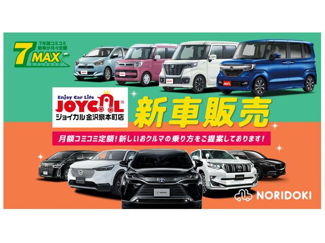 ホンダポッシュサカイ (株)野町ホンダ坂井商会(4枚目)