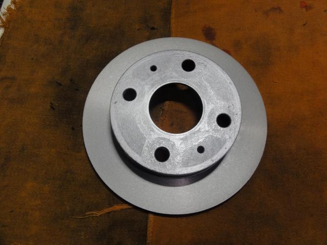 ダイハツ　ミラココア　L675S　車検　整備　車検見積りもお任せ下さい！格安車検！車検の質もバッチリです！　石川県金沢市・内灘町・野々市市・白山市・津幡町・かほく市・羽咋市・川北町、他地域のお客様も大歓迎です！