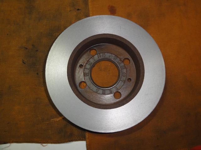 ダイハツ　ミラココア　L675S　車検　整備　車検見積りもお任せ下さい！格安車検！車検の質もバッチリです！　石川県金沢市・内灘町・野々市市・白山市・津幡町・かほく市・羽咋市・川北町、他地域のお客様も大歓迎です！