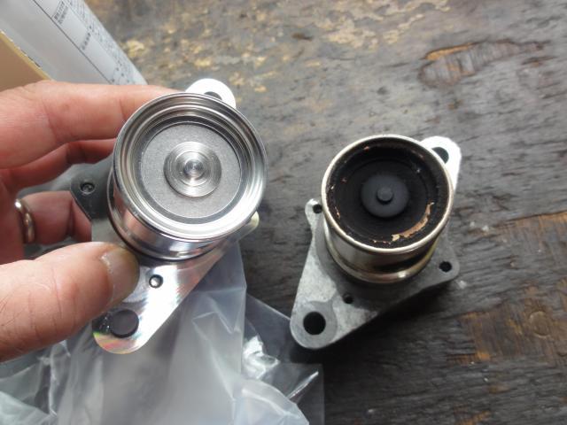 ノート　E-12　エンジンチェックマーク点灯　診断・修理のご依頼です。E-12 車検　整備もお任せ下さい！車検の質もバッチリです！