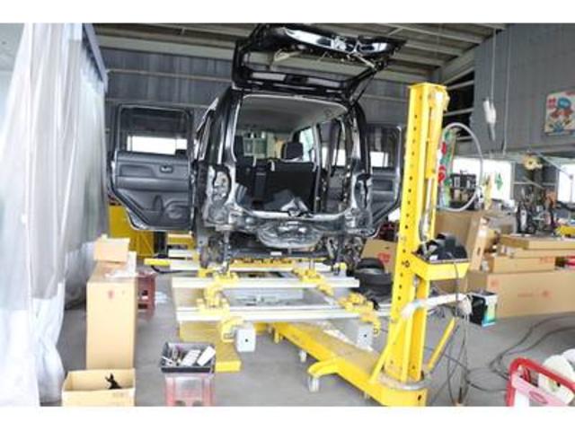 株式会社 Ｃａｒ Ｓｈｏｐ．Ｓ サービス紹介の5つ目