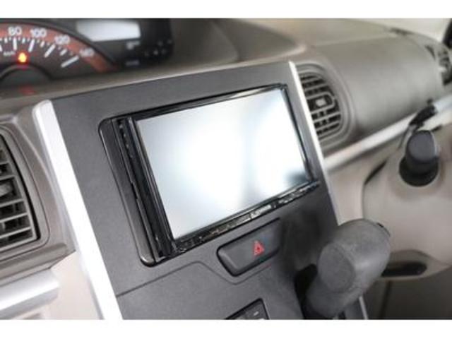 株式会社 Ｃａｒ Ｓｈｏｐ．Ｓ サービス紹介の6つ目