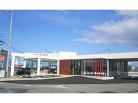 Ｈｏｎｄａ Ｃａｒｓ 石川 小松白江店