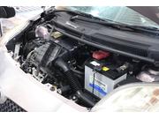 エンジンの載せ替え等のご要望にもお応えいたします！