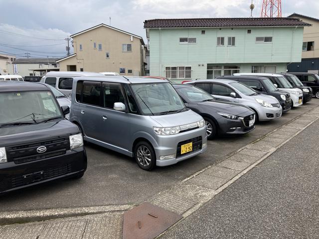 石川オート(株)(5枚目)