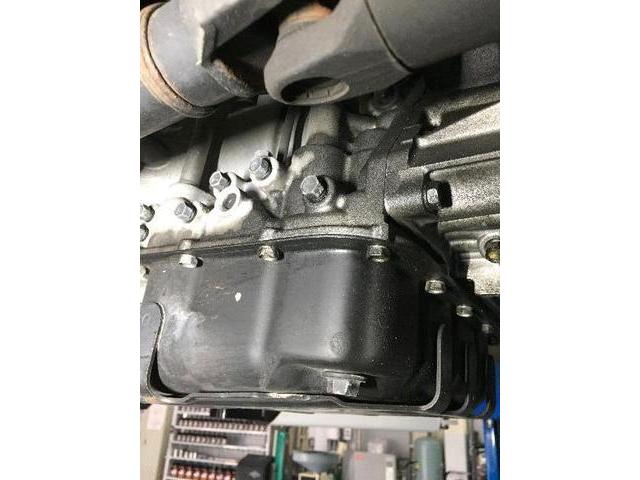 ダイハツ ハイゼットの車検を実施！！金沢市周辺の車検・整備・修理・板金塗装など、お車の事なら弊社にお任せ下さい！新車・中古車販売もＯＫ！