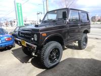 ���ե��������ӥ�