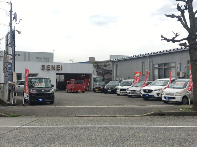 株 扇榮 富山県富山市 中古車なら グーネット中古車 株 扇榮 富山県富山市 中古車なら グーネット中古車