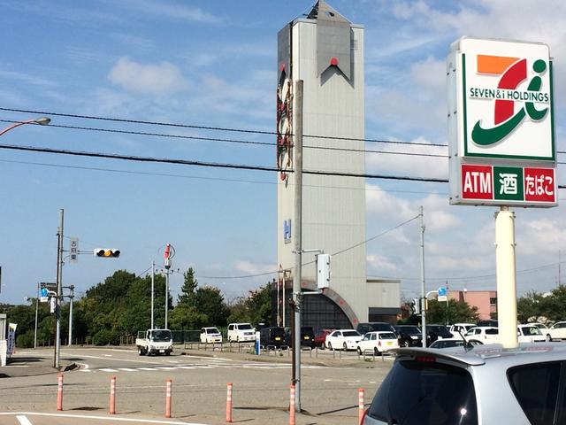 （株）松本エンジニアリング サービス紹介の5つ目