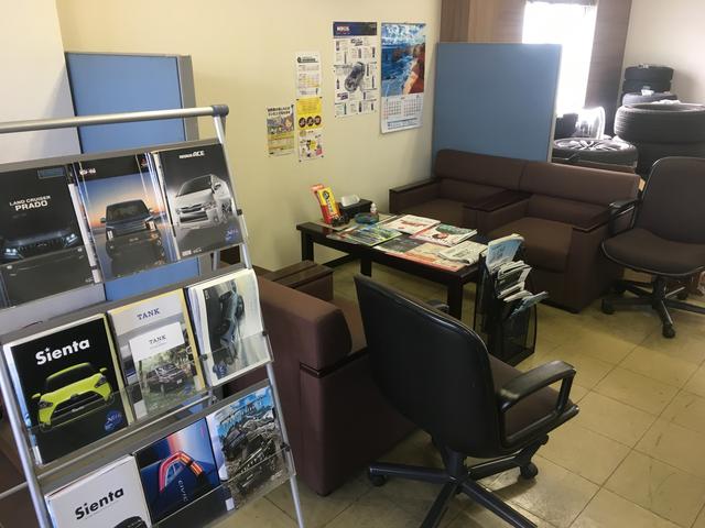 （株）松本エンジニアリング サービス紹介の6つ目