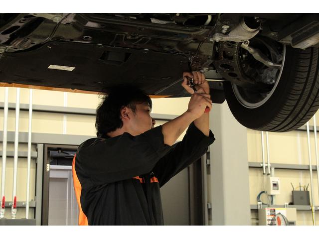 ＭＩＮＩ ＮＥＸＴ 富山 サービス紹介の4つ目