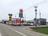 ������ҡ����ɥ⡼������