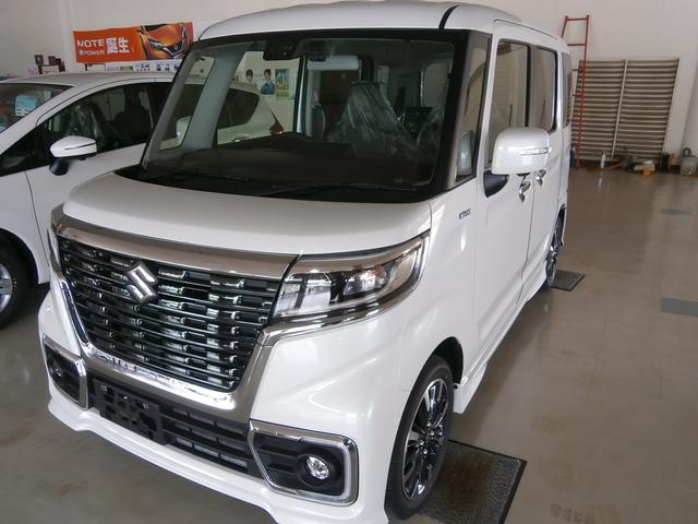 カロッチェリア　ナビ　8インチ＆ETCビルトイン＆ドラレコ　取付　　白山市