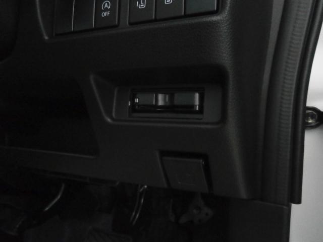 カロッチェリア　ナビ　8インチ＆ETCビルトイン＆ドラレコ　取付　　白山市