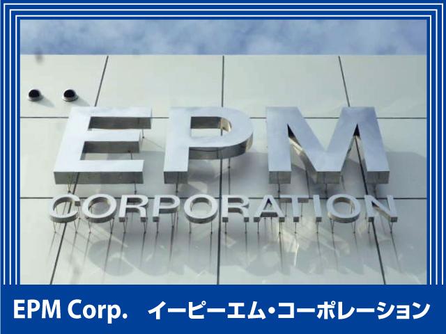 ガリバー金沢増泉店 株式会社イーピーエム・カーインフォマーズ サービス紹介の1つ目