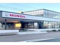 Ｈｏｎｄａ　Ｃａｒｓ　石川　野々市中央店