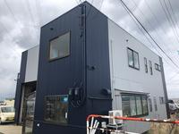 ���ҥ�����