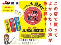 �ˣ������ǣ󡡣ǣ����塡��������졼��