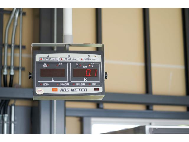 （有）上原自動車商会4