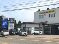 ��ͭ�˾帶��ư�־���